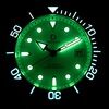 lume8000